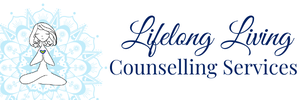 Mental Health Therapy Services for Anxiety, Depression, Stress, Trauma | Lifelong Living Counselling Services